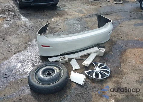 2012 Nissan Quest S from USA, damaged, VIN JN8AE2KP7C9038969